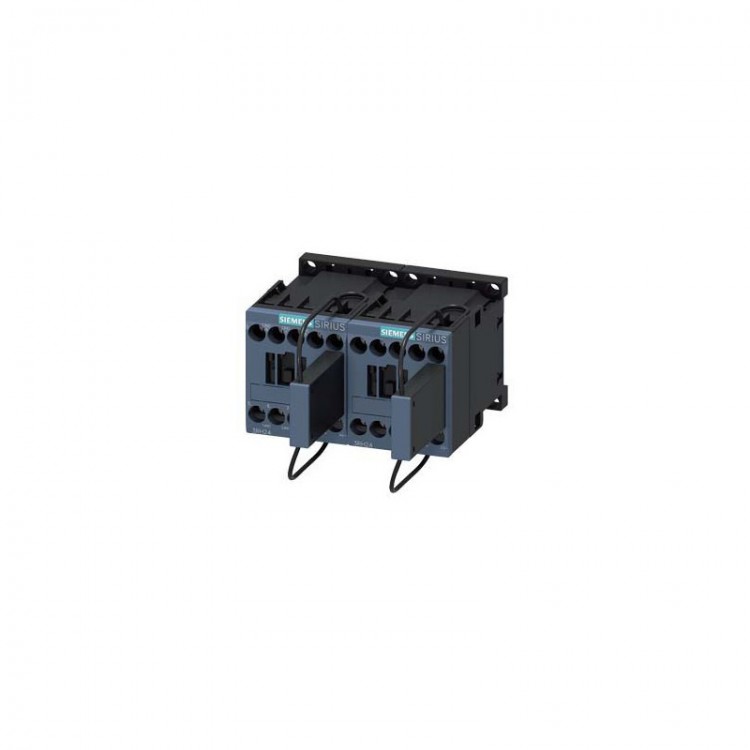 3RH2422-1HB40-0LA0 Siemens