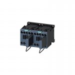 3RH2422-1LB40-0LA0 Siemens