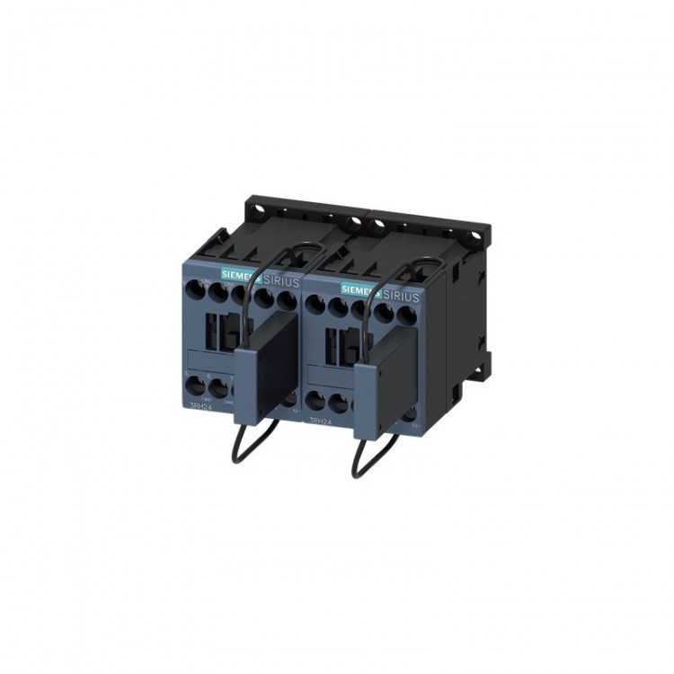 3RH2422-1LF40-0LA0 Siemens