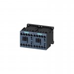 3RH2431-1BF40 Siemens