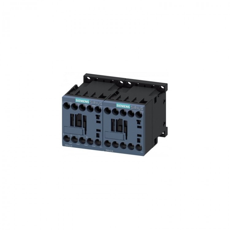 3RH2431-1BF40 Siemens