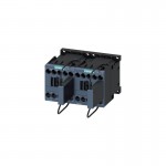 3RH2431-1LW80-0LA0 Siemens