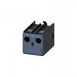 3RH2911-1AA10 Siemens