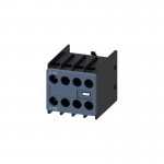 3RH2911-1HA10 Siemens