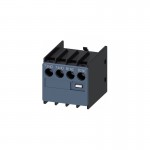 3RH2911-1LA11 Siemens