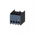 3RH2911-1MA11 Siemens