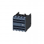 3RH2911-2GA13 Siemens