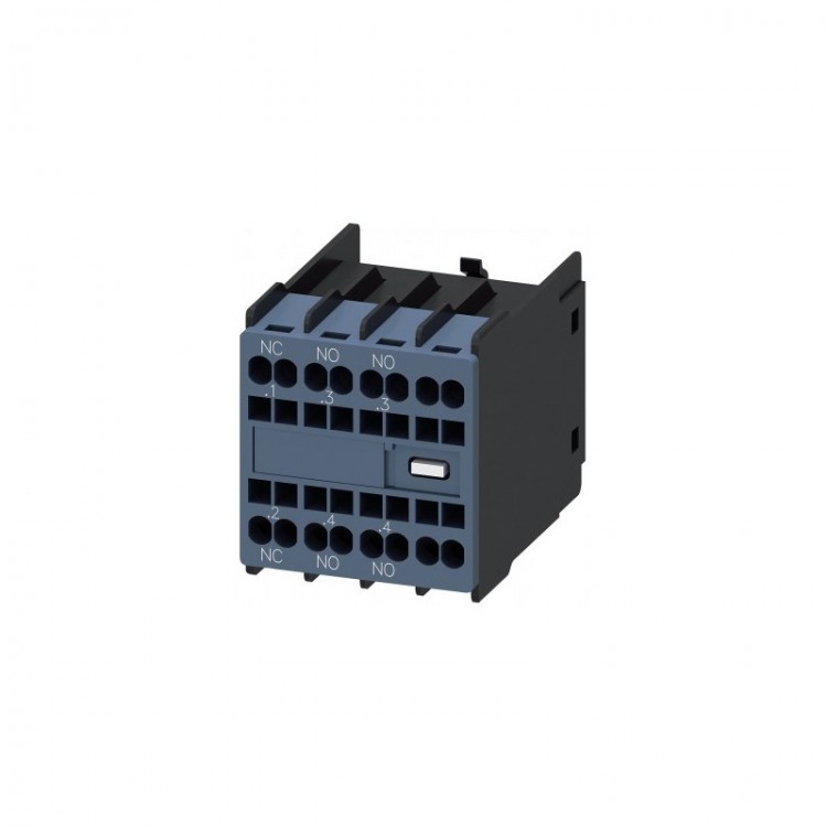 3RH2911-2HA21 Siemens