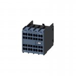 3RH2911-2NF02 Siemens