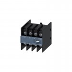 3RH2911-4FA04 Siemens