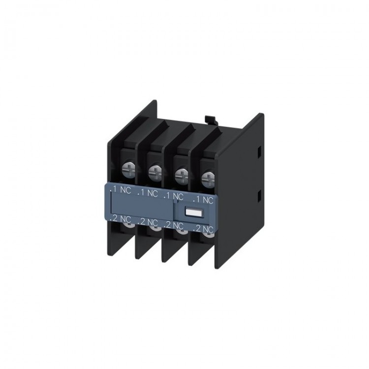 3RH2911-4FA04 Siemens