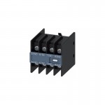 3RH2911-4GA22 Siemens