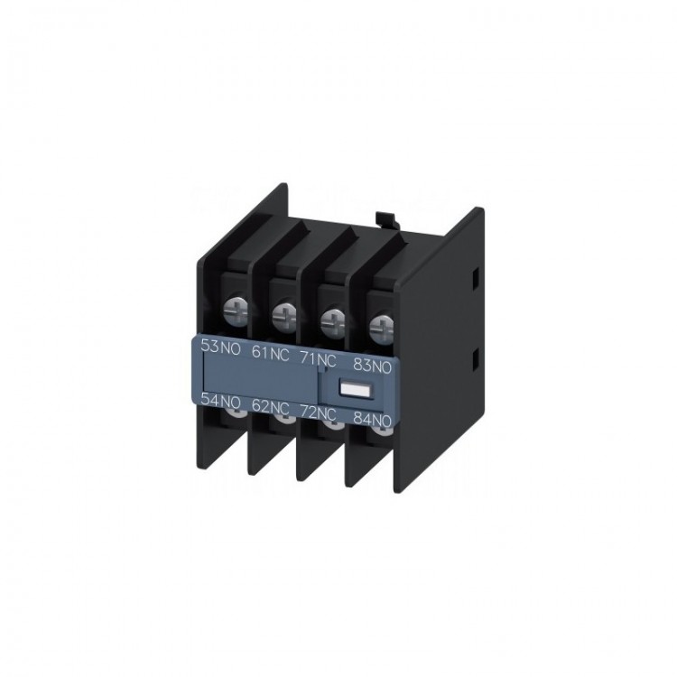 3RH2911-4GA22 Siemens