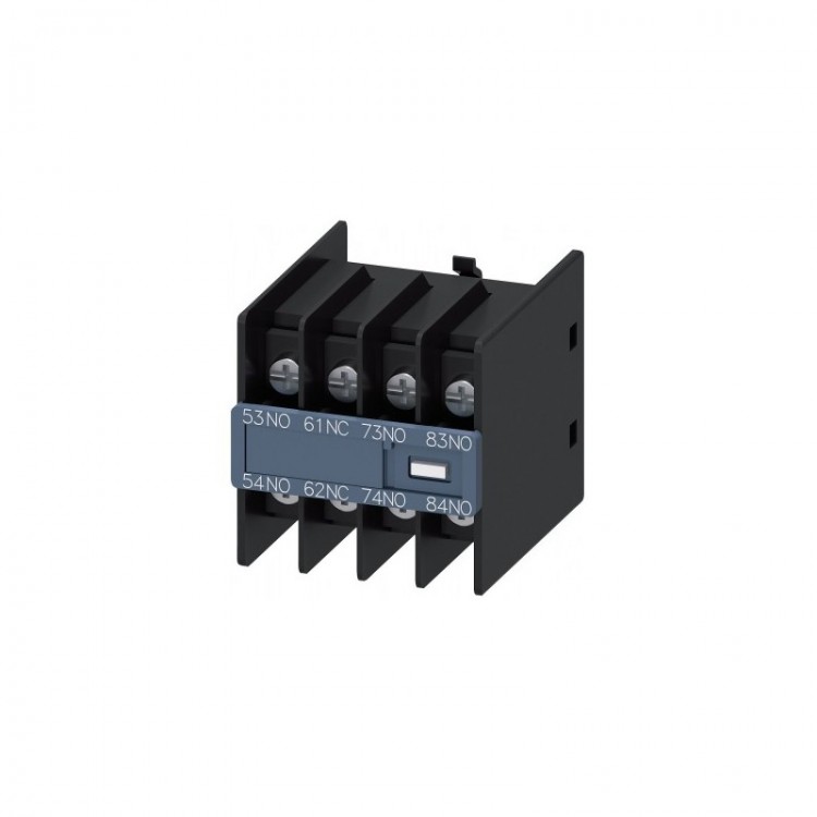 3RH2911-4GA31 Siemens