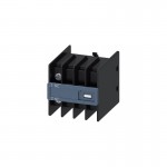 3RH2911-4HA01 Siemens