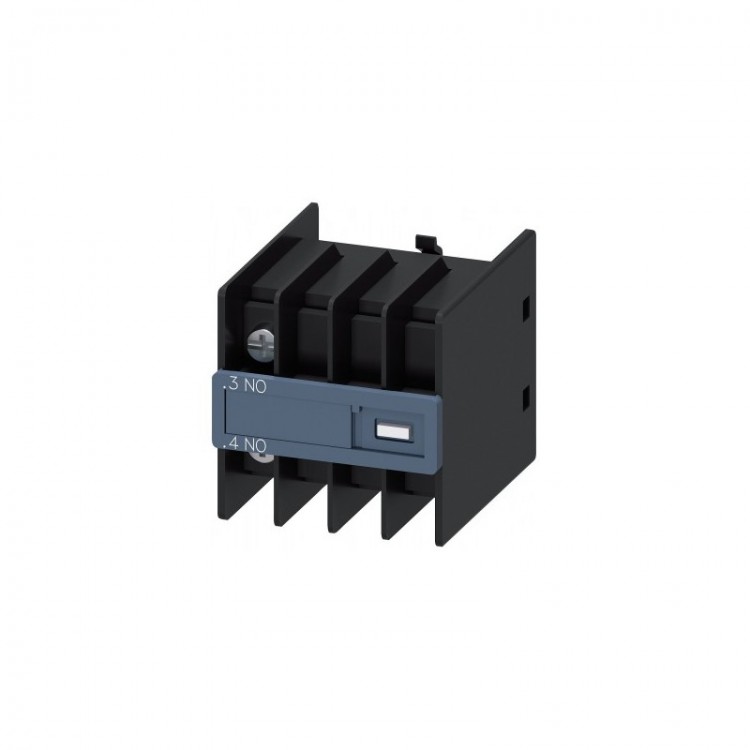 3RH2911-4HA10 Siemens