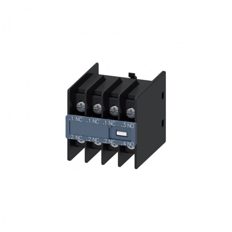 3RH2911-4HA13 Siemens