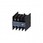 3RH2911-4HA20 Siemens