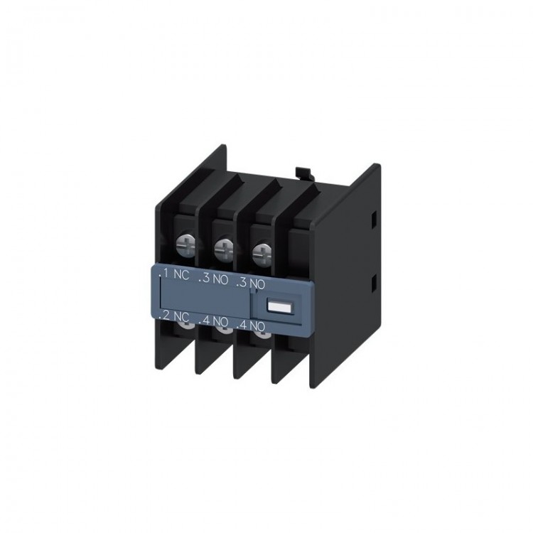 3RH2911-4HA21 Siemens