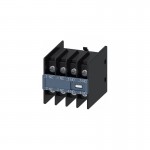 3RH2911-4HA22 Siemens