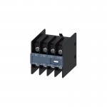 3RH2911-4HA31 Siemens