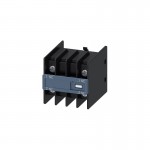 3RH2911-4NF02 Siemens