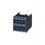 3RH2916-2XA22-0MA0 Siemens