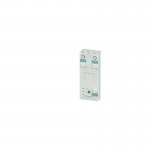 3RK1107-2BQ40-0AA3 Siemens