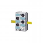 3RK1200-0CU20-0AA3 Siemens