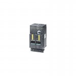 3RK1301-0AB13-1AA2 Siemens