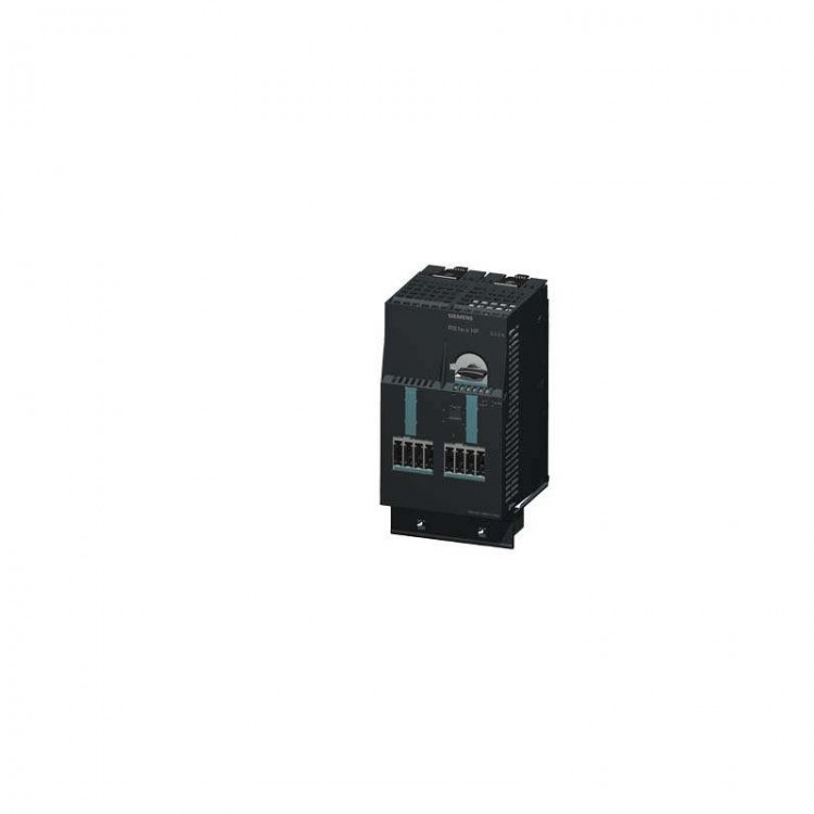 3RK1301-0BB10-1AB4 SIEMENS