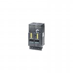 3RK1301-0BB13-1AA2 Siemens