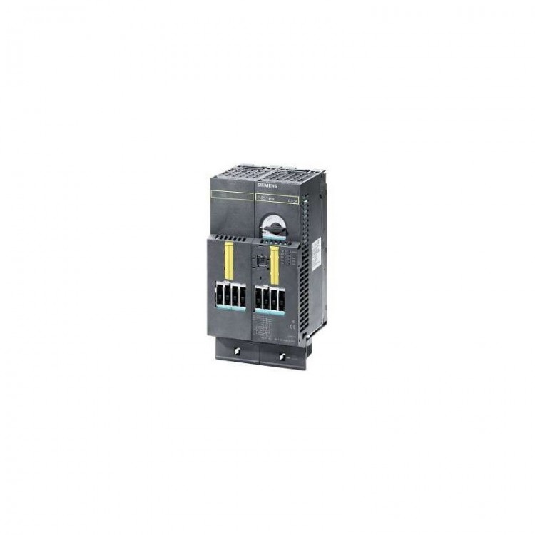 3RK1301-0BB13-1AA2 Siemens