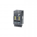 3RK1301-0CB13-1AA2 Siemens