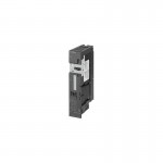 3RK1301-0DB00-0AA2 Siemens