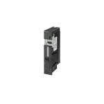 3RK1301-1BB00-1AA2 Siemens