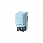 3RK1304-5KS40-5AA3 Siemens Et 200pro Rse St