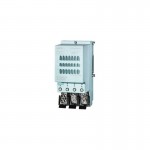 3RK1304-5KS70-2AA0 Siemens