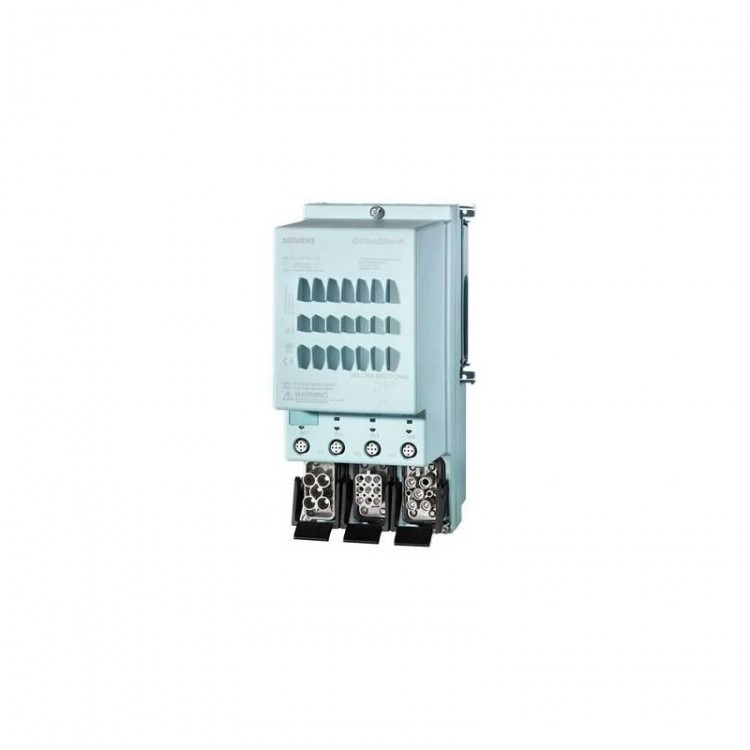 3RK1304-5KS70-2AA0 Siemens
