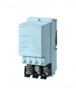 3RK1304-5LS40-3AA3 Siemens