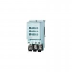 3RK1304-5LS70-2AA3 Siemens