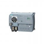 3RK1315-6KS41-2AA0 Siemens