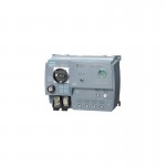 3RK1315-6KS41-3AA3 Siemens