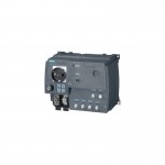 3RK1325-6KS41-2AA3 Siemens