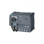 3RK1325-6LS41-0AA5 Siemens