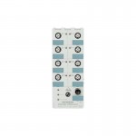 3RK1400-1CR00-0AA3 Siemens