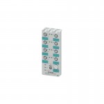 3RK1400-1DQ00-0AA3 Siemens