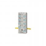 3RK1400-1MQ03-0AA4 Siemens