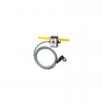 3RK1901-1NR21 Siemens