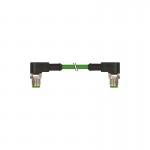 3RK1902-2NB50 Siemens